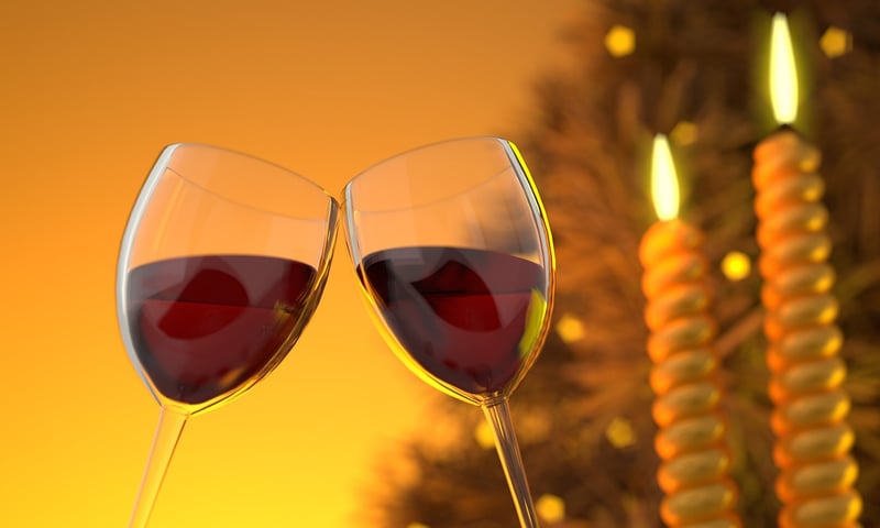 Cabernet Sauvignon